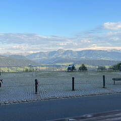 22-07-03 20-20-40 1361